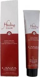 Lanza 100V Ultra Light Violet Blonde 90ml