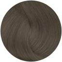 Lanza 100V Ultra Light Violet Blonde 90ml