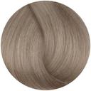 Lanza 100V Ultra Light Violet Blonde 90ml