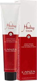 Lanza 100V Ultra Light Violet Blonde 90ml