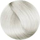 Lanza 100V Ultra Light Violet Blonde 90ml