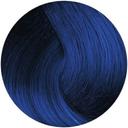 Lanza 100V Ultra Light Violet Blonde 90ml