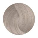 Lanza 100V Ultra Light Violet Blonde 90ml