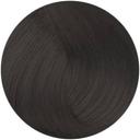 Lanza 100V Ultra Light Violet Blonde 90ml