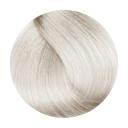 Lanza 200A Super Lift Ash 90ml