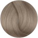 Lanza 200P Super Lift Pearl 90ml