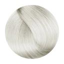 Lanza 200P Super Lift Pearl 90ml