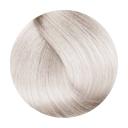 Lanza 200V Super Lift Violet Blonde 90ml