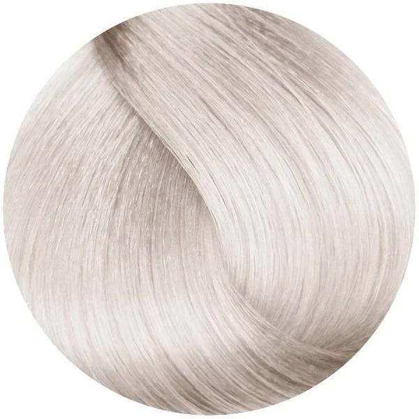 Lanza 200V Super Lift Violet Blonde 90ml