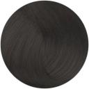 Lanza 2Na Darkest Natural Ash Brown 90ml