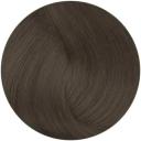 Lanza 4AX Medium Extra Ash Brown 90ml