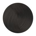 Lanza 4AX Medium Extra Ash Brown 90ml