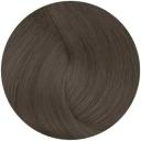 Lanza 5AX Light Extra Ash Brown 90ml