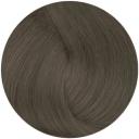 Lanza 5AX Light Extra Ash Brown 90ml