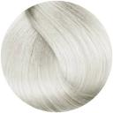 Lanza 5AX Light Extra Ash Brown 90ml