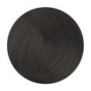 Lanza 5AX Light Extra Ash Brown 90ml