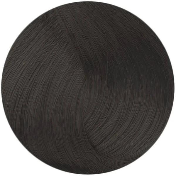 Lanza 5AX Light Extra Ash Brown 90ml