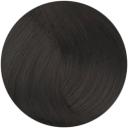 Lanza 6AX Darkest Extra Ash Blonde 90ml