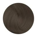 Lanza 6AX Darkest Extra Ash Blonde 90ml
