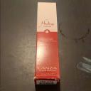 Lanza 7AX Dark Extra Ash Blonde 90ml