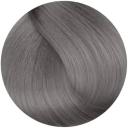 Lanza 7NA Dark Natural Ash Blonde 90ml