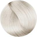 Lanza 7NA Dark Natural Ash Blonde 90ml