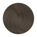 Lanza 7NA Dark Natural Ash Blonde 90ml