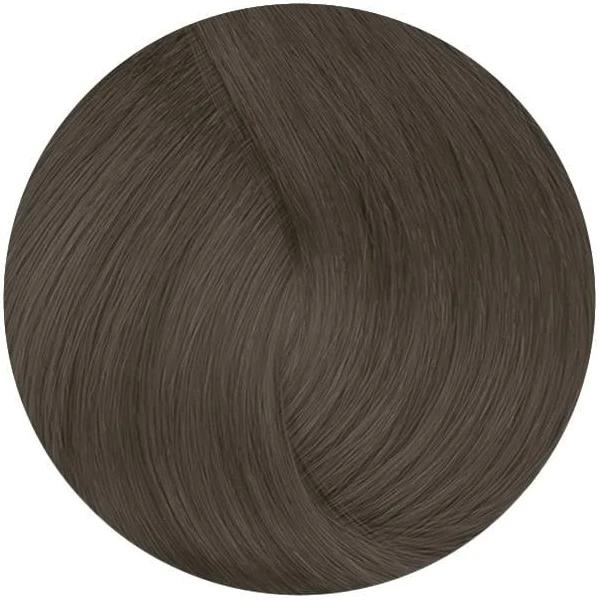 Lanza 7NA Dark Natural Ash Blonde 90ml