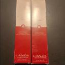 Lanza 8A Medium Ash Blonde 90ml