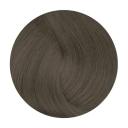 Lanza 8NA Medium Natural Ash Blonde 90ml