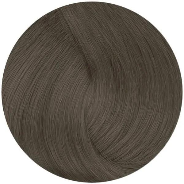 Lanza 8NA Medium Natural Ash Blonde 90ml