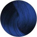 Lanza 9NA Light Natural Ash Blonde 90ml