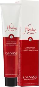 Lanza 9NA Light Natural Ash Blonde 90ml
