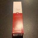 Lanza 9NN Light Ultra Natural Blonde 90ml