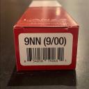 Lanza 9NN Light Ultra Natural Blonde 90ml