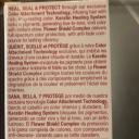 Lanza 9NN Light Ultra Natural Blonde 90ml
