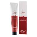 Lanza Healing Colour Cream Haircolor (Colour : 5A Medium Ash Brown)