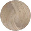 Lanza Healing Colour Cream Haircolor (Colour : V - Violet Mix)