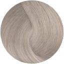 Lanza Healing Colour Cream Haircolor (Colour : V - Violet Mix)