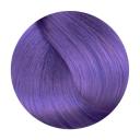 Lanza Healing Colour Cream Haircolor (Colour : V - Violet Mix)