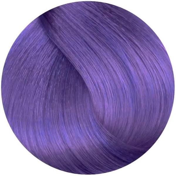 Lanza Healing Colour Cream Haircolor (Colour : V - Violet Mix)