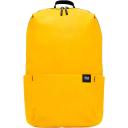 Laptop Case Xiaomi Yellow