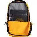 Laptop Case Xiaomi Yellow