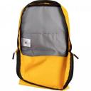 Laptop Case Xiaomi Yellow