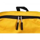 Laptop Case Xiaomi Yellow