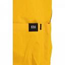 Laptop Case Xiaomi Yellow