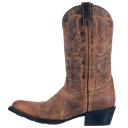 Laredo Men Birchwood 68452 Boot