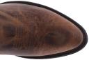 Laredo Men Birchwood 68452 Boot