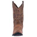 Laredo Men Birchwood 68452 Boot