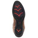 Laredo Men Birchwood 68452 Boot
